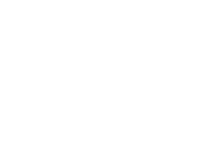 Louna Maiga - Mein Herz gehört dem Fechtsport