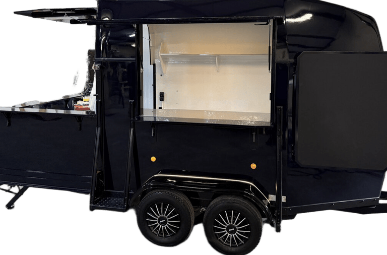 #foodtruck, #poffertjes, #foodtruck poffertjes, #foodtruckverhuur