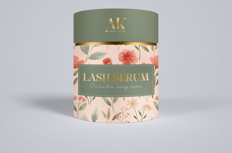 Packaging graphic design services victoria british columbia canada vancouver