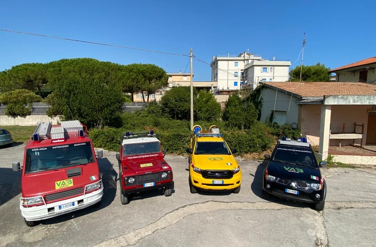mezzi-vab-marche