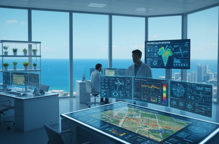 Kwryo_laboratory_Miami