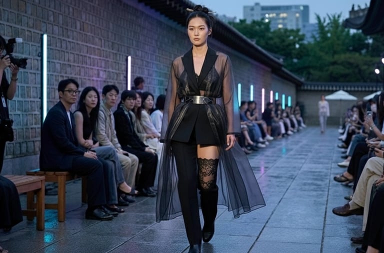tendencia-moda-coreana-transparenceia-2026