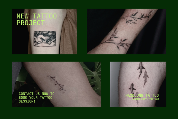 mini-tattoo-best-studio-da-nang-maxduong-tattoo
