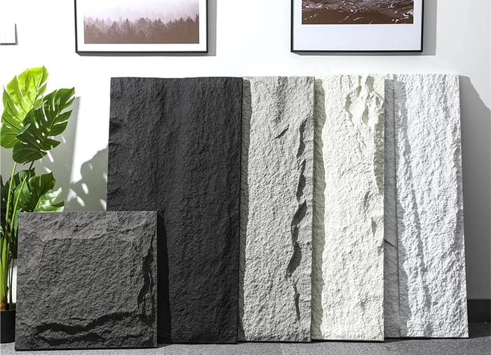 cobra pu stone shades