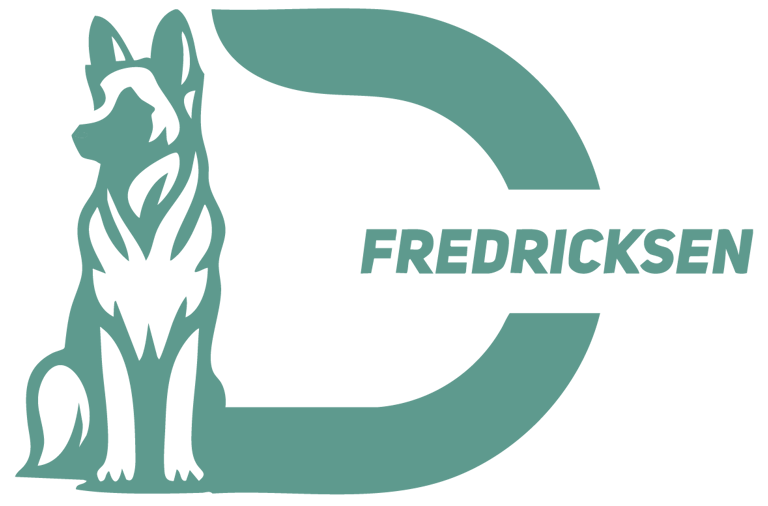 Consultor SEO Guadalajara - Ameca - USA