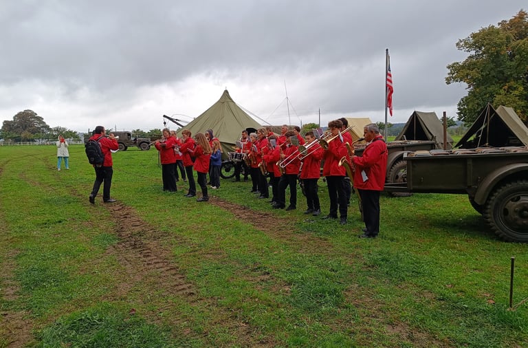 Journées du patrimoine 2024 Château de l'écureuil Rugles Avenir Ruglois