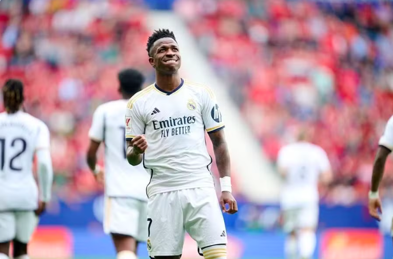 vinicius jr ballon d or vinicius jr maillot vinicius jr novia de vinicius jr how old is vinicius jr 