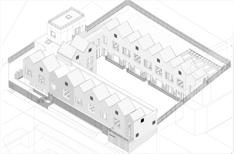 LTA STUDIO_G Scolaire1