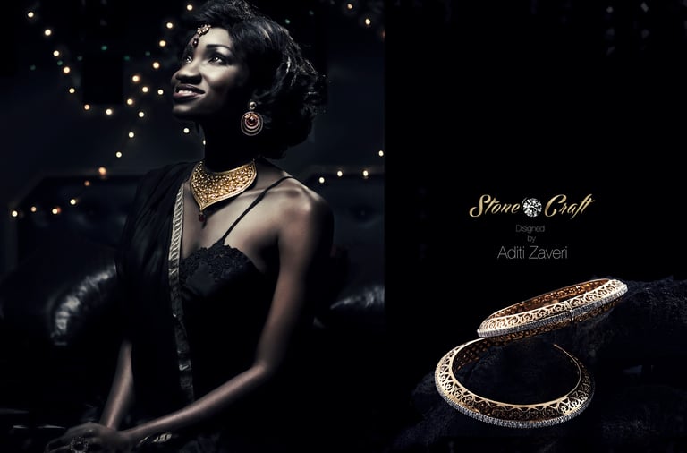 lifestyle photoshoot Mukul Raut Feature by Stone Craft