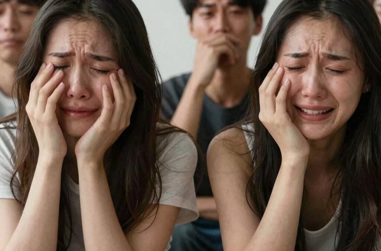 a man riding a skateboard down the side of a ramp