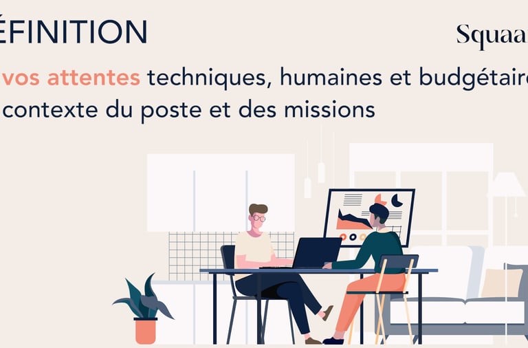 Image d'une vidéo corporative en motion design réalisée par le studio bulbi