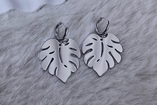demande bijoux personnalisables