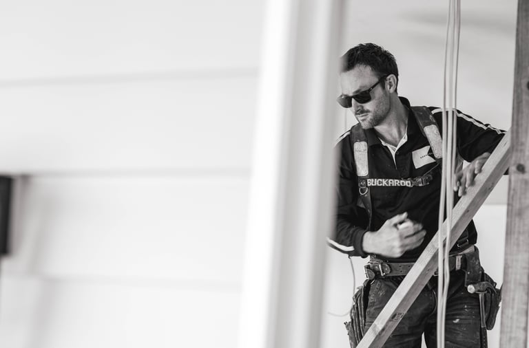 Builder Photography Photographer Content Creation Videography