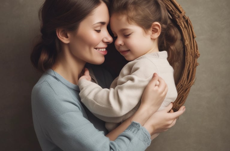 white concrete building during daytime