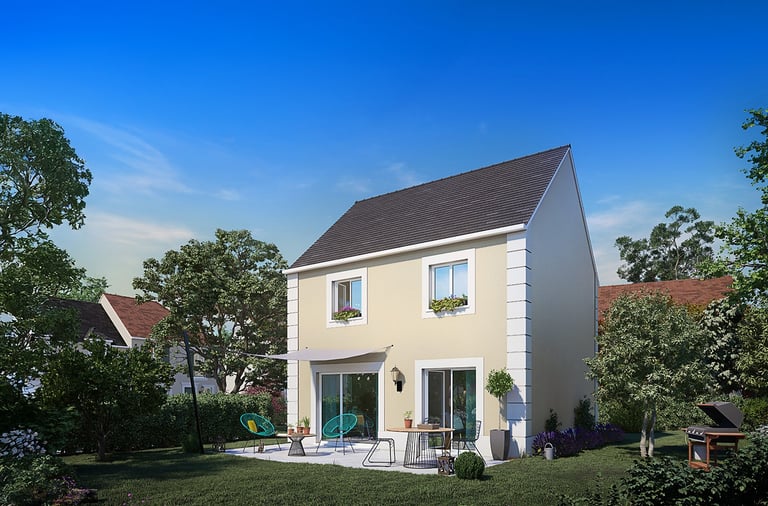 perspective3d-architecture-promotion-immobilier-interieur-exterieur-3d-perspectiviste-tipik3d-infogr