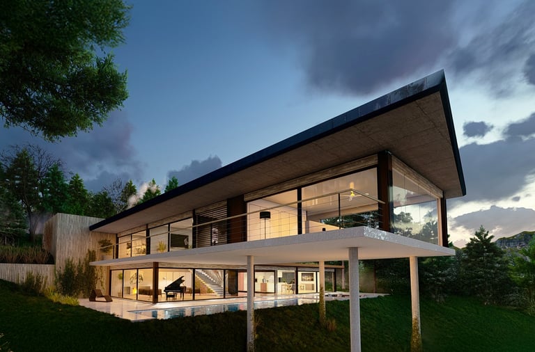 perspective3d-architecture-promotion-immobilier-interieur-exterieur-3d-perspectiviste-tipik3d-infogr