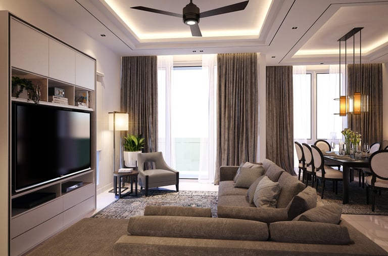 rymba hills living edit