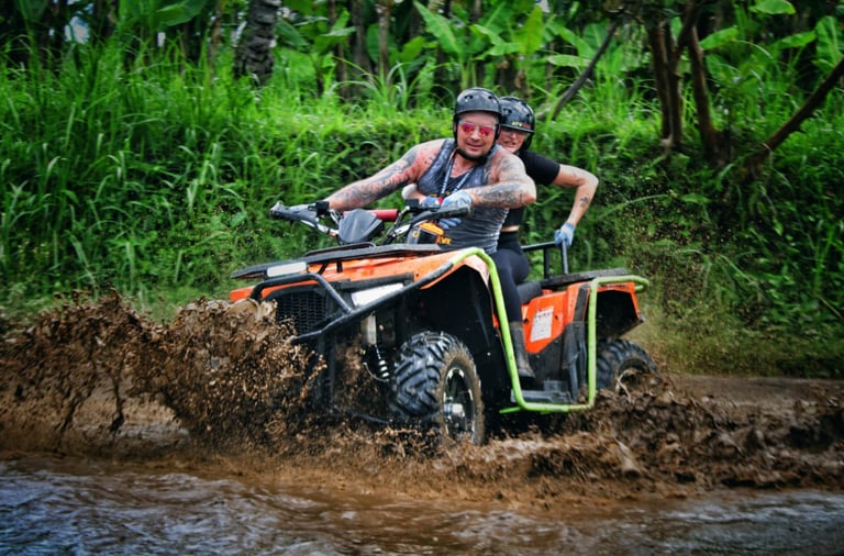 balajiatv