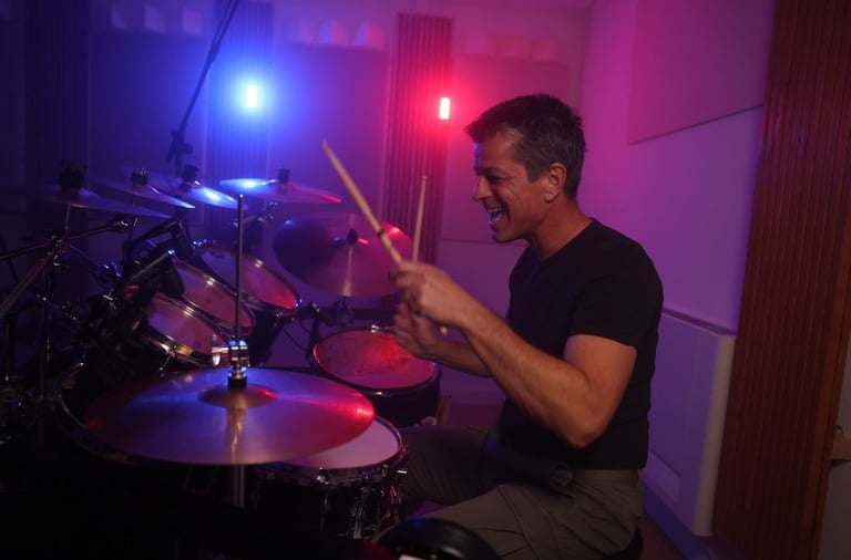 noel-im-studio-hinter-dem-drumset