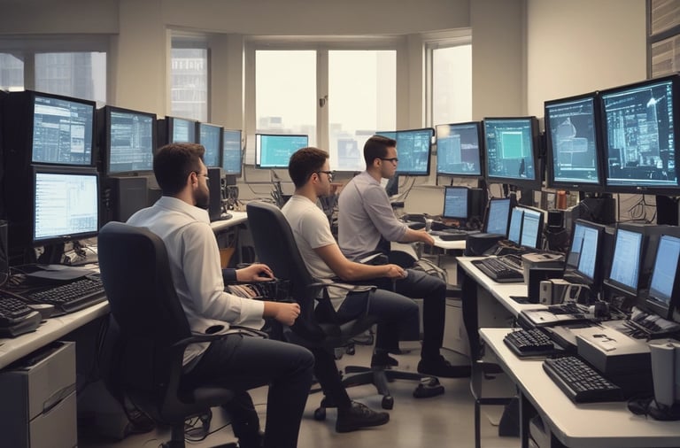 Bright living room with modern inventory