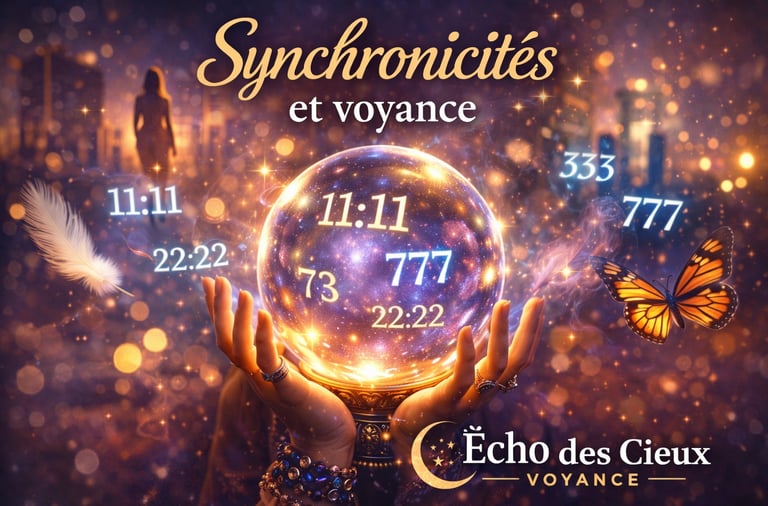 Voyance auiotel pas cher