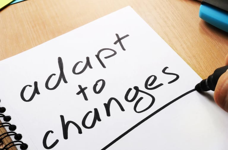 Dalink Vietnam - cosmetics importer and distributor