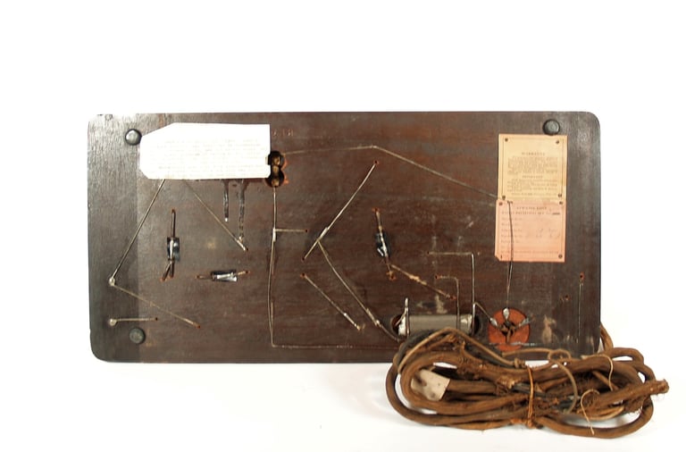 Model-9C-4660-Bottom