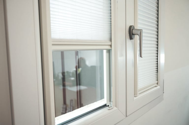 eclypser-lome-serramenti