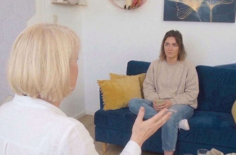 psychotherapie-adulte-aubergenville
