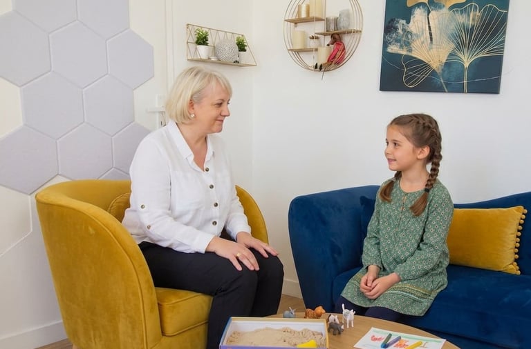 psychotherapie-enfants-adolescents-aubergenville