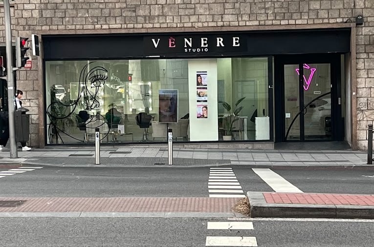 centroaguilera-venerestudio