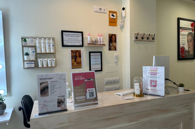 centrodebelleza-vitoria