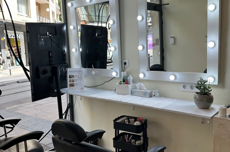 extensionesdepestañas-vitoria