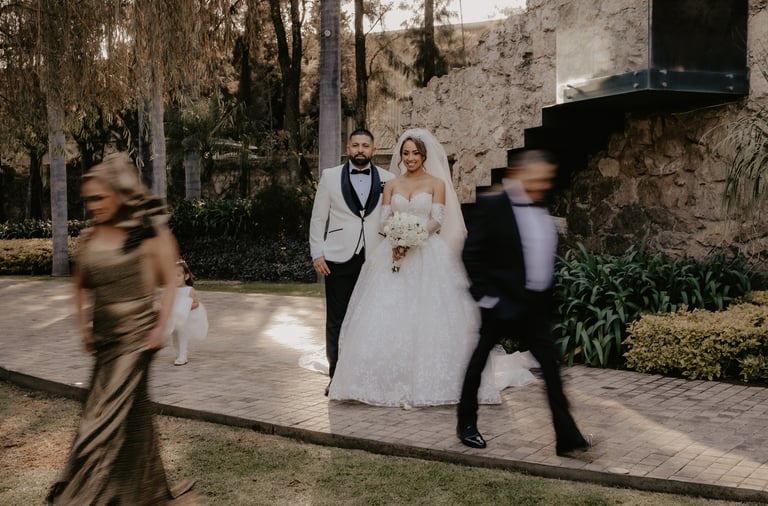Sesion de fotos familiar Aldo Castaneda Bodas mejor fotografo en Guadalajara Mexico