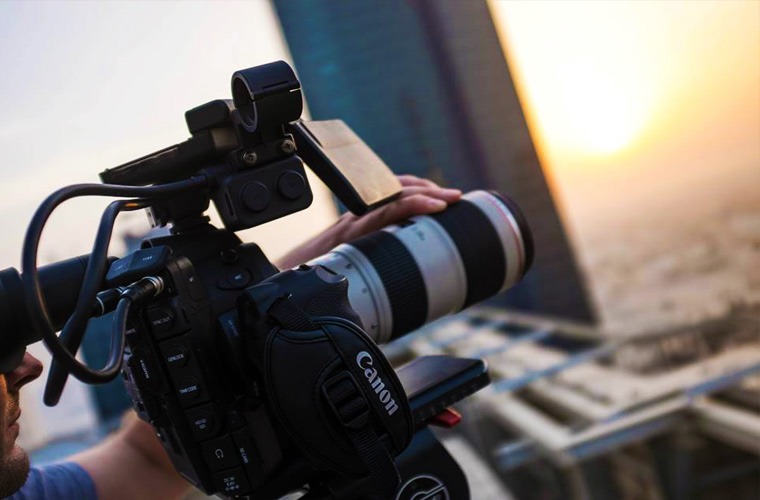 CURSOS DE DRONES ANIMAÇÃO GRÁFICA