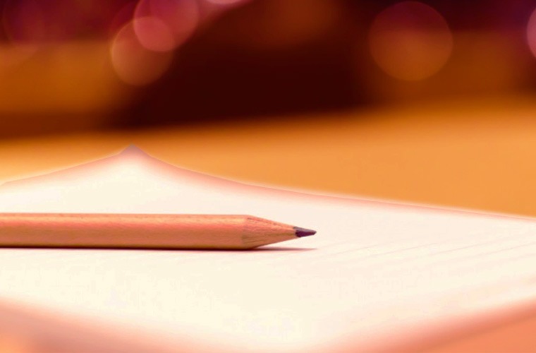 CURSOS DE DRONES COPYWRITE