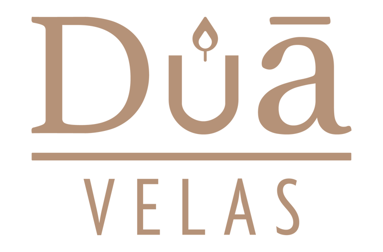 Proyectos OLIGUA -  Cliente Duã Velas @dua.velas