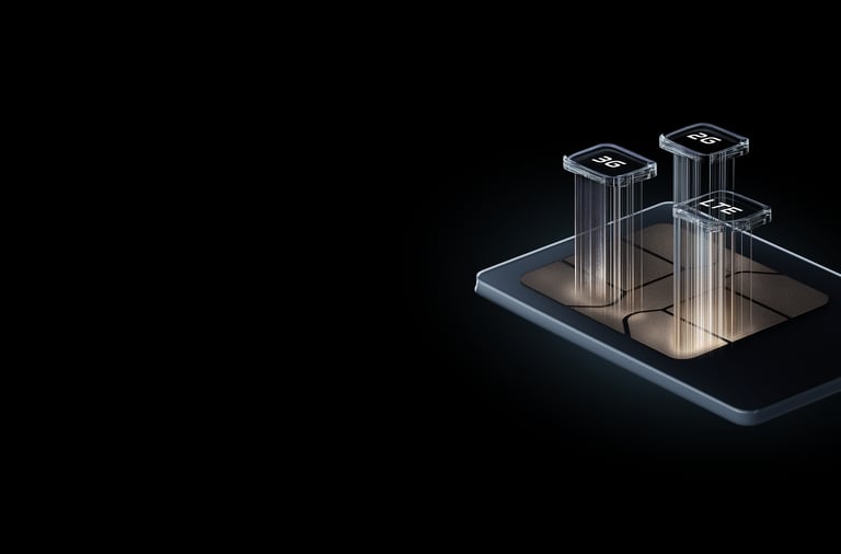 Alarmsysteem kopen Asten