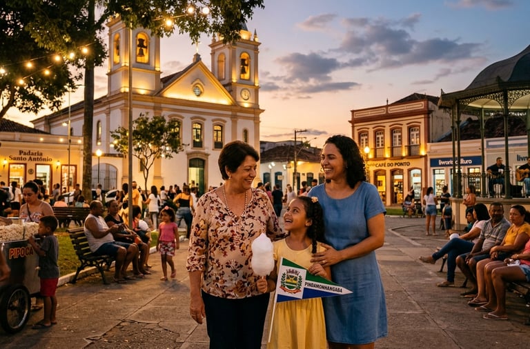 telhas em pindamonhangaba