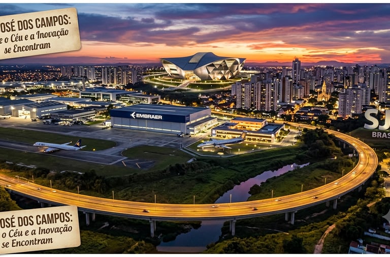 telha em sao jose dos campos