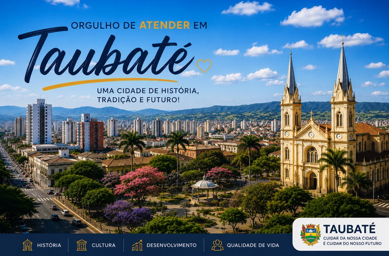 telhas em taubate