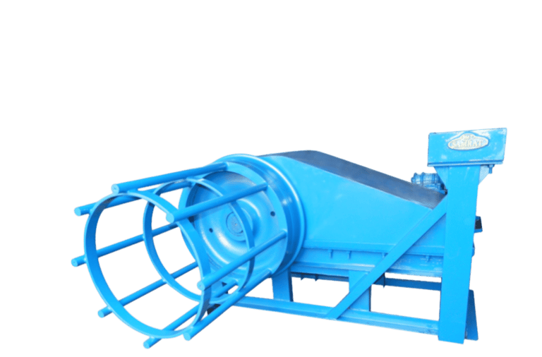 wire drawing machine bolt production Ludhiana