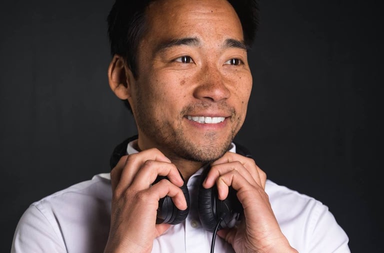 Bao Feeling Mambo Salsa Nantes