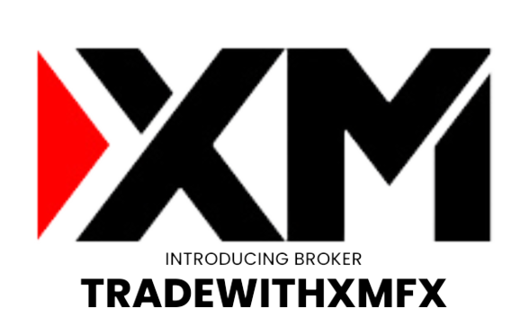 tradewithxm xm global ib