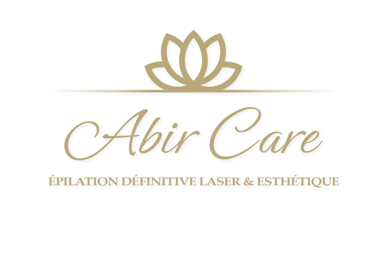 abir_care_le_havre