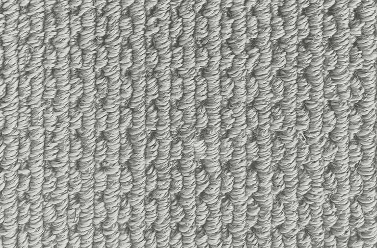 Naples medium pile Berber carpet color 139 – durable residential carpet sample for homes in Fanshawe, London, Ontario