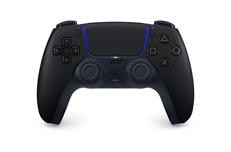 Controle PlayStation DualSense sem fio