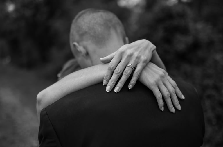 Alliance mariage bourges