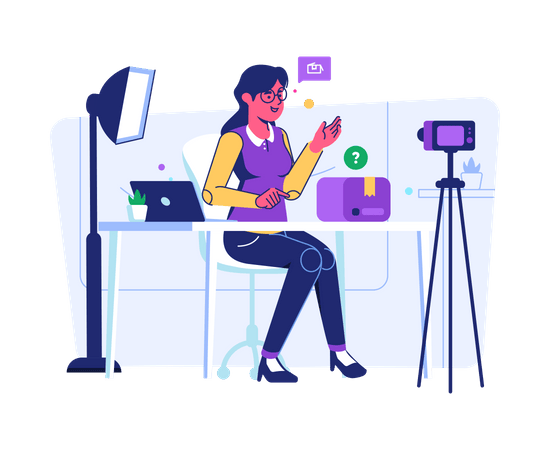 content creation is the best tool for digital marketing