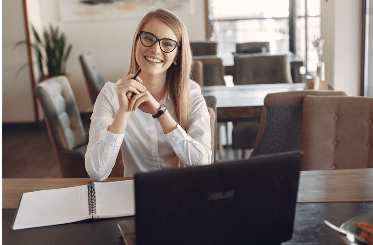 Work with us join our team of English Teachers CELTA Experience